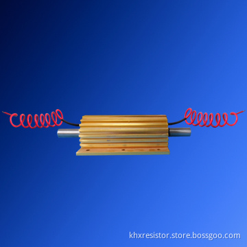 HWB High Power Resistor